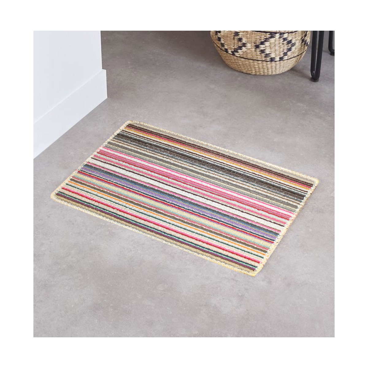 ΠΑΤΑΚΙ 55x35cm ΣΧΕΔΙΟ 7805