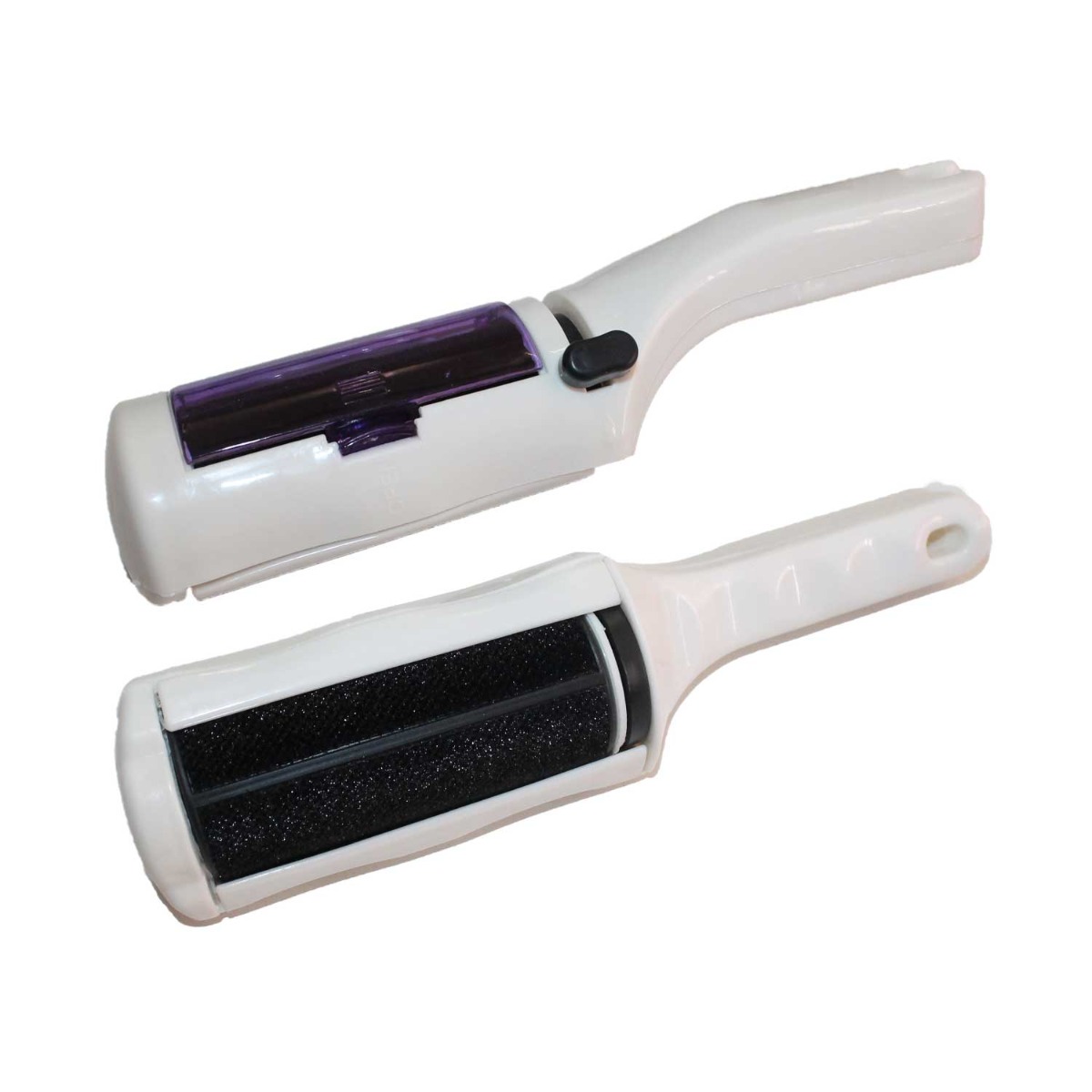 ΡΟΛΟ ΚΑΘΑΡΙΣΜΟΥ-ΑΠΟΧΝΟΥΔΩΤΗΣ ΑΦΑΙΡΕΣΗΣ ΤΡΙΧΩΝ