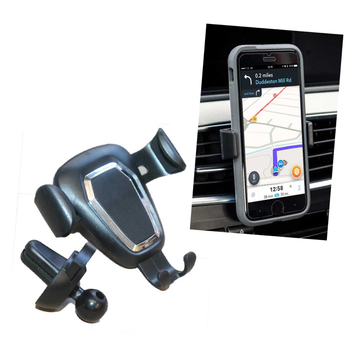 ΒΑΣΗ ΚΙΝΗΤΟΥ ΑΕΡΑΓΩΓΟΥ ΑΥΤΟΚΙΝΗΤΟΥ 48-88mm