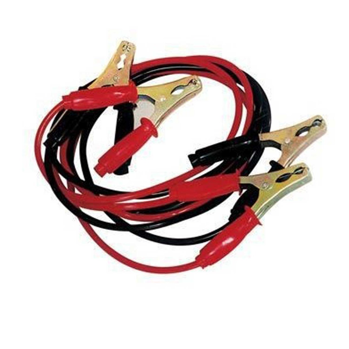 ΚΑΛΩΔΙΑ ΜΠΑΤΑΡΙΑΣ 3000 AMPER