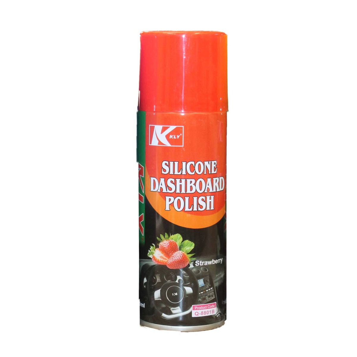 ΣΙΛΙΚΟΝΗ ΚΑΘΑΡΙΣΜΟΥ & ΠΡΟΣΤΑΣΙΑΣ ΑΡΩΜΑ ΦΡΑΟΥΛΑ 220ml