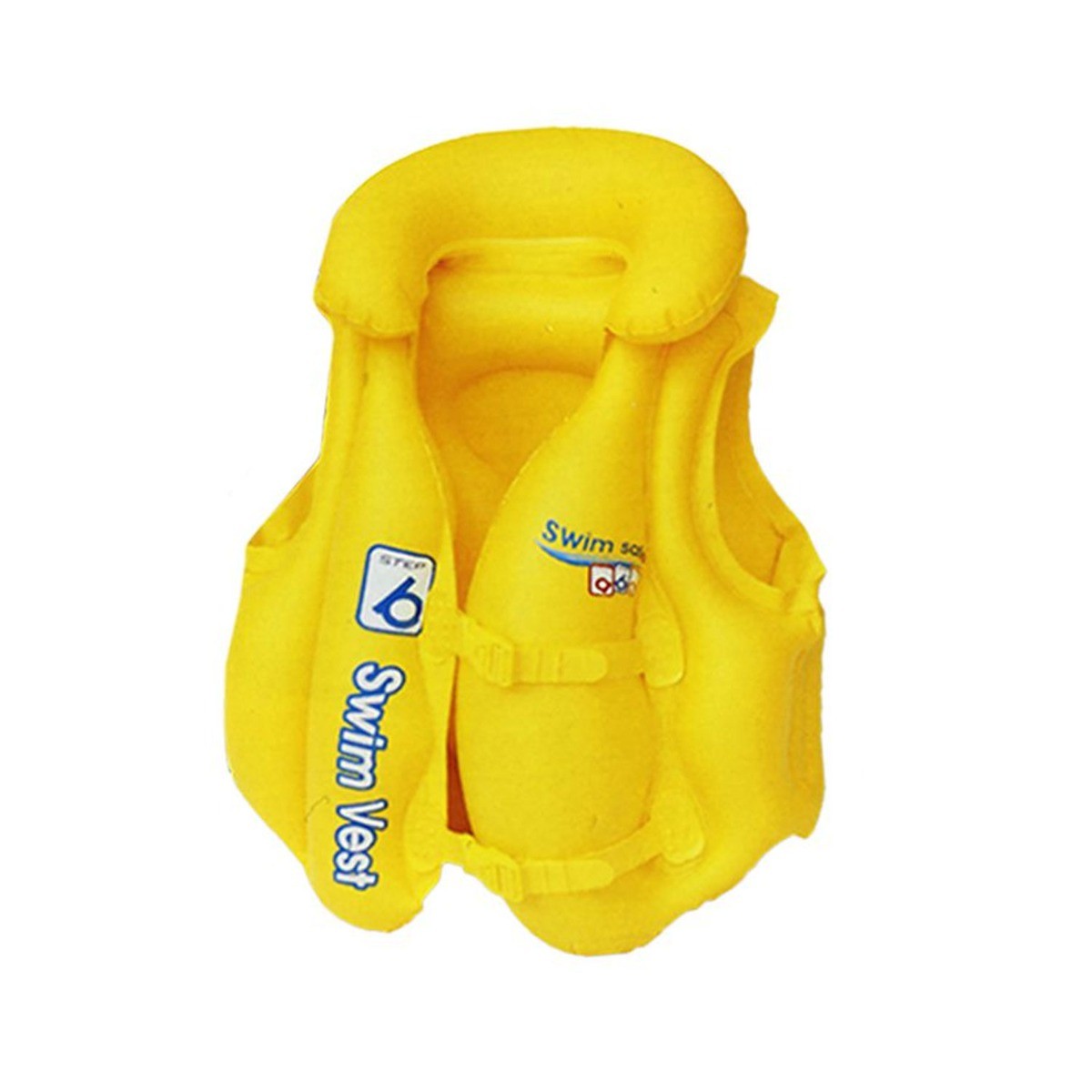 ΣΩΣΙΒΙΟ ΓΙΛΕΚΟ 41 x 30 cm