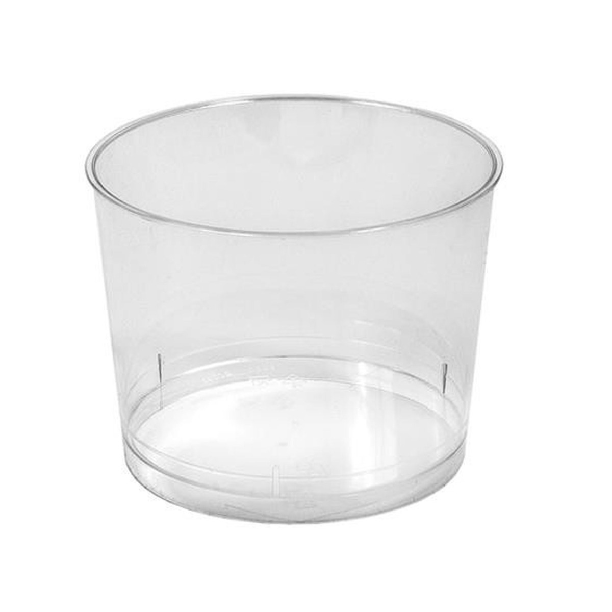 ΜΠΩΛΑΚΙΑ / ΚΥΠΕΛΑ ΔΙΑΦΑΝΑ ΠΟΛΛΩΝ ΧΡΗΣΕΩΝ 8x6 cm 5 ΤΕΜ