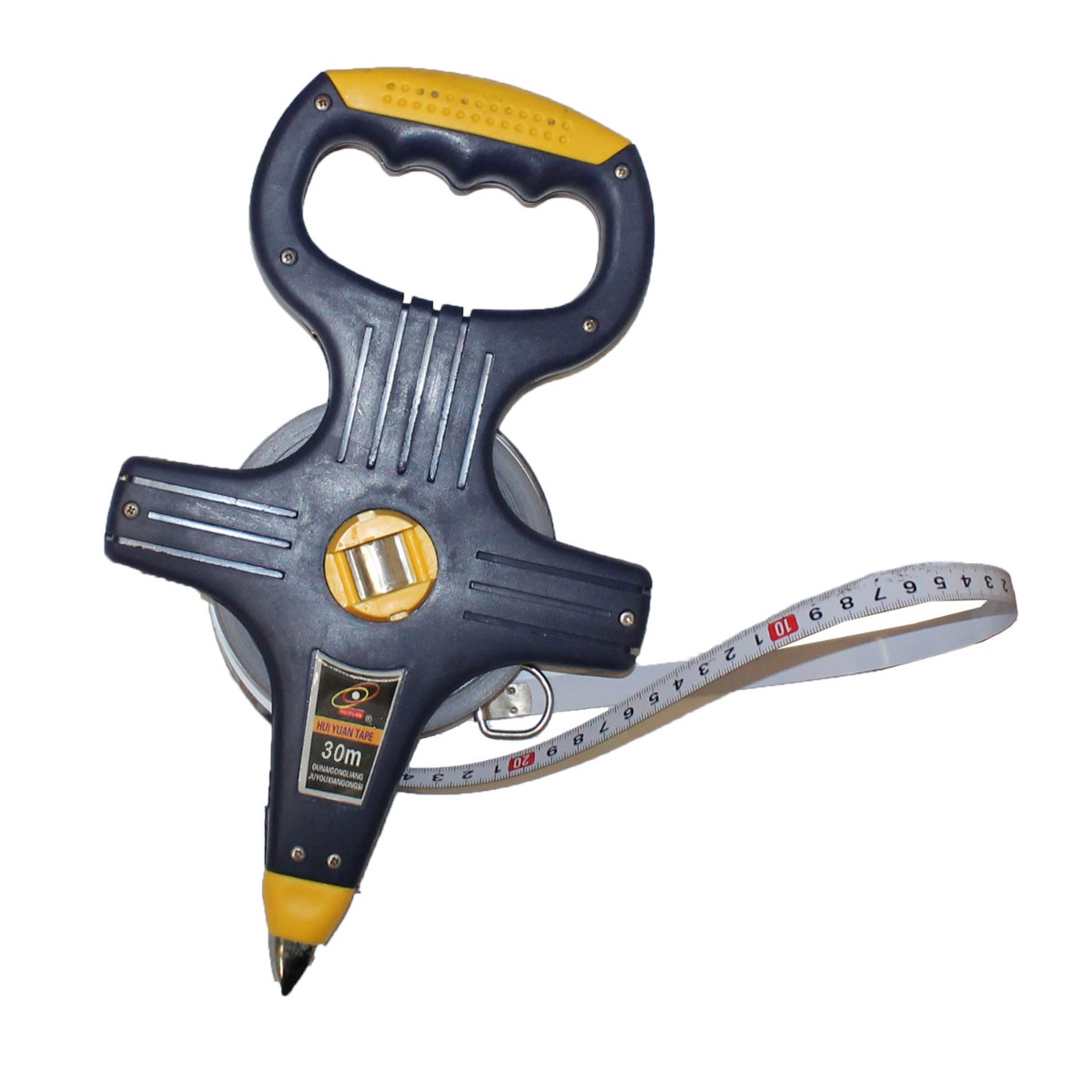 ΜΕΤΡΟΤΑΙΝΙΑ 30 ΜΕΤΡΑ