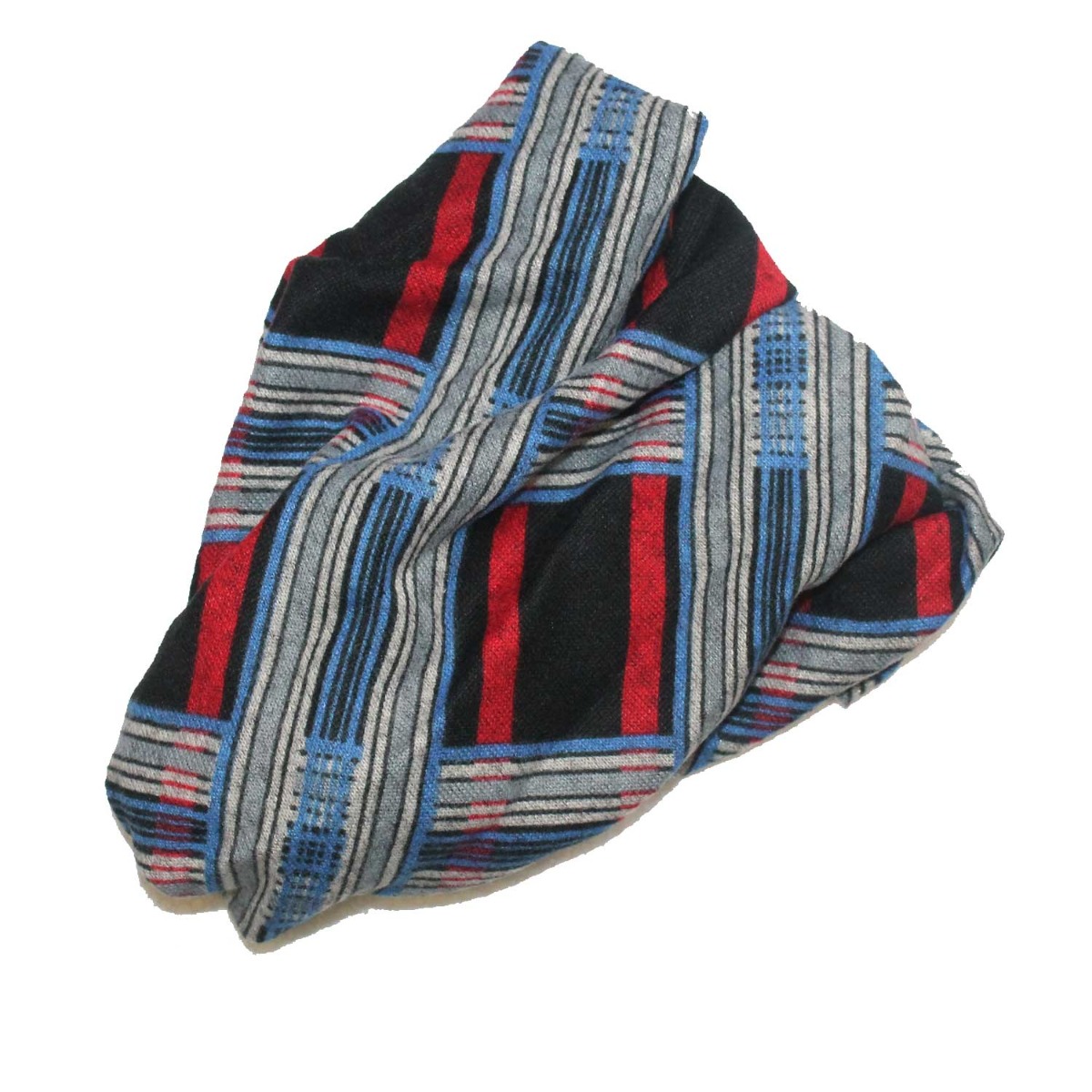 ΠΕΡΙΛΑΙΜΙΟ - ΜΑΝΤΗΛΙ - ΜΠΑΝΤΑΝΑ ΚΑΡΟ ΜΠΛΕ