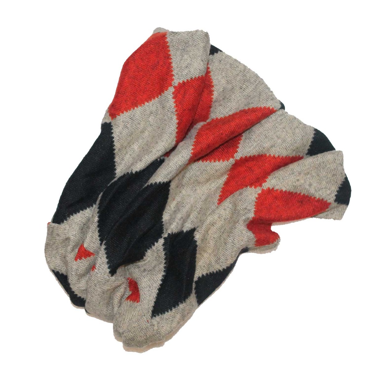 ΠΕΡΙΛΑΙΜΙΟ - ΜΑΝΤΗΛΙ - ΜΠΑΝΤΑΝΑ ΡΟΜΒΟΙ