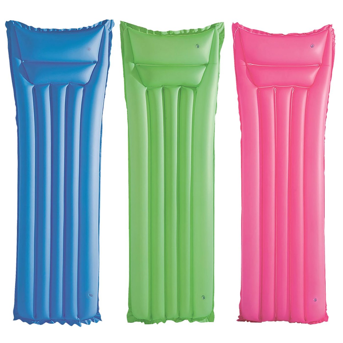 ΣΤΡΩΜΑ ΘΑΛΑΣΣΗΣ BESTWAY 183x69cm