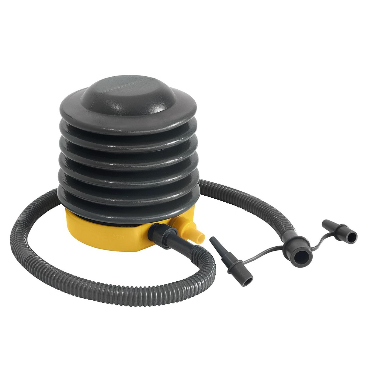 ΤΡΟΜΠΑ ΠΟΔΙΟΥ 13cm