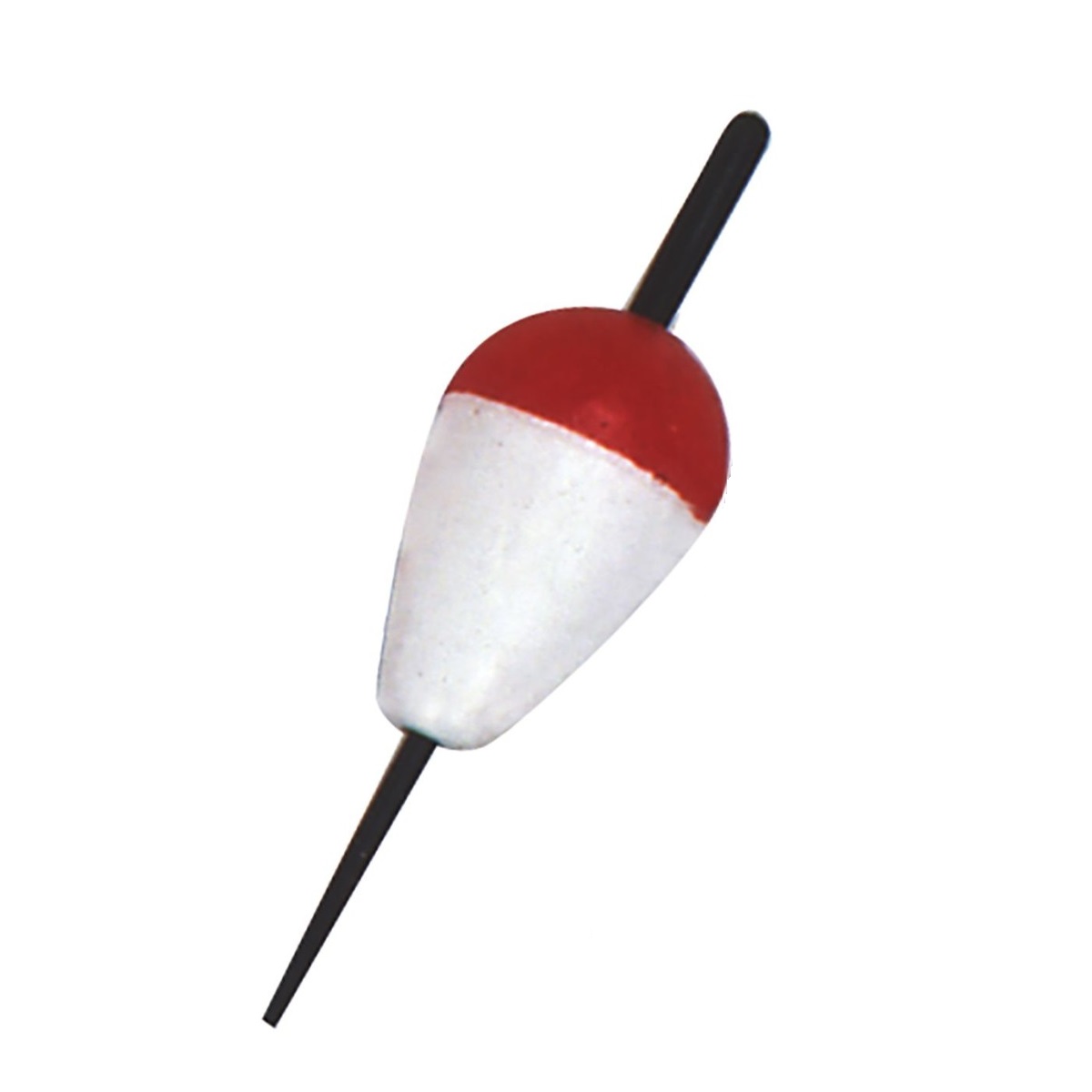 ΦΕΛΑ ΚΑΛΑΜΙΩΝ ΣΚΕΤΑ