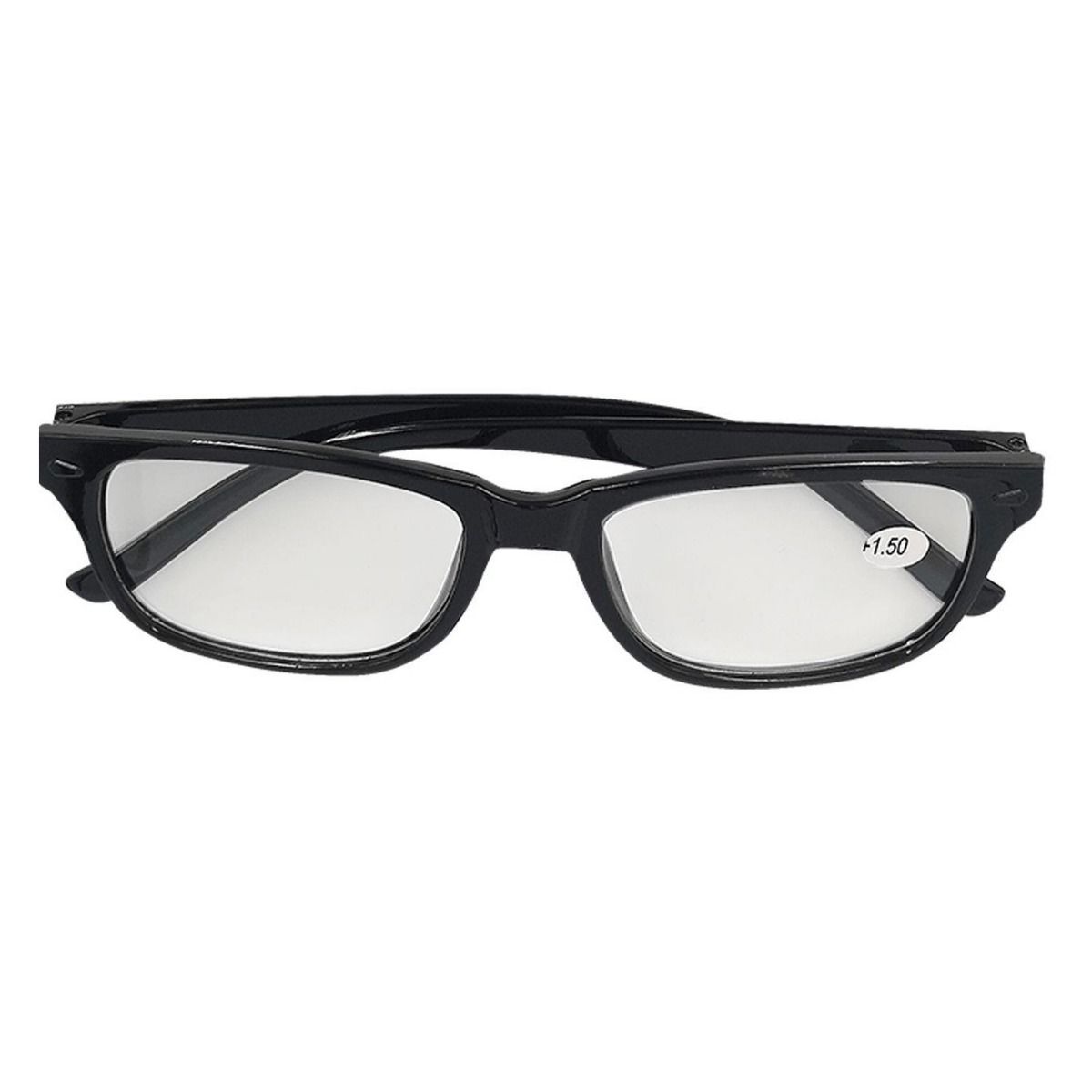 ΓΥΑΛΙΑ ΠΡΕΣΒΥΩΠΙΑΣ 1,5 ΚΟΚΚΑΛΙΝΑ ΜΑΥΡΑ