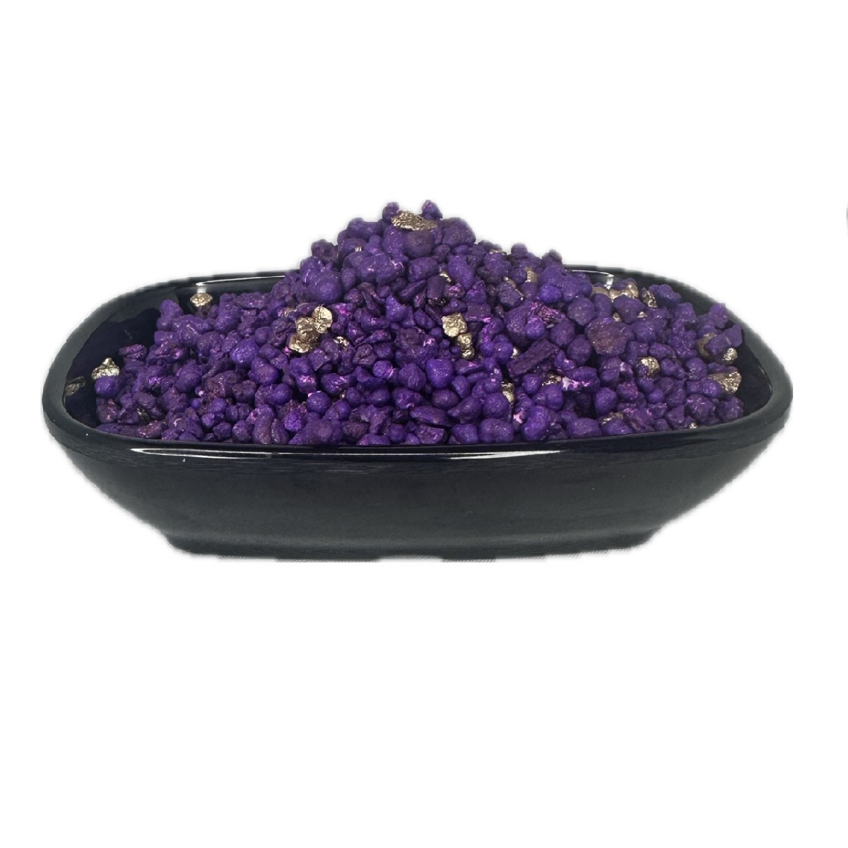 ΜΟΣΧΟΛΙΒΑΝΟ ΛΕΠΤΟΚΟΚΚΟ SAPIENTIAM ΛΕΒΑΝΤΑ