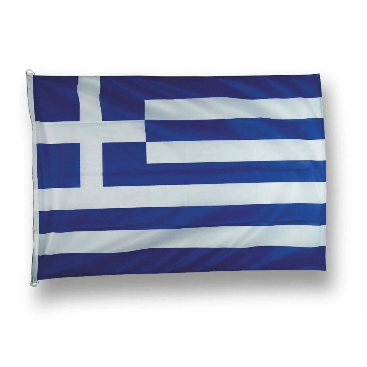 ΕΛΛΗΝΙΚΗ ΣΗΜΑΙΑ 180 x 115 εκ