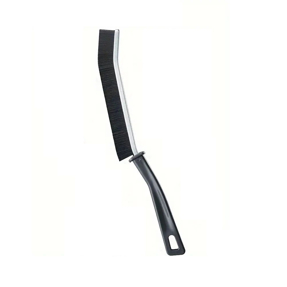 ΒΟΥΡΤΣΑ ΚΑΘΑΡΙΣΜΟΥ ΠΑΡΑΘΥΡΩΝ / ΑΥΛΑΚΩΣΕΩΝ / ΠΟΡΤΑΣ ΕΙΔΙΚΗΣ ΧΡΗΣΗΣ