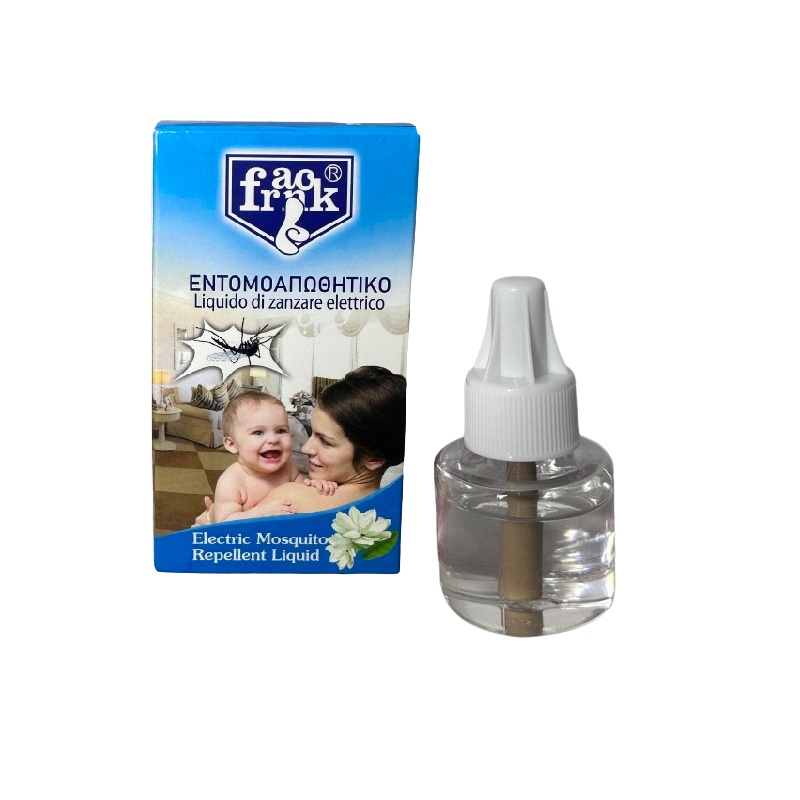 ΕΝΤΟΜΟΑΠΩΘΗΤΙΚΟ ΑΡΩΜΑΤΙΚΟ ΥΓΡΟ FRANCK ΜΕ ΑΡΩΜΑ ΓΑΡΔΕΝΙΑ 50ml