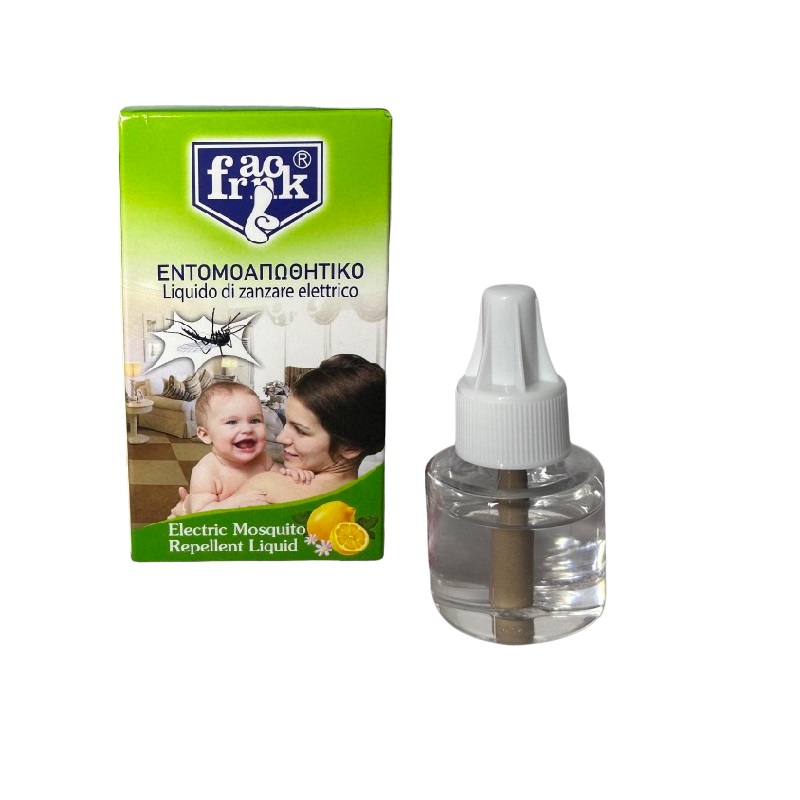 ΕΝΤΟΜΟΑΠΩΘΗΤΙΚΟ ΑΡΩΜΑΤΙΚΟ ΥΓΡΟ FRANCK ΜΕ ΑΡΩΜΑ ΛΕΜΟΝΙ 50ml