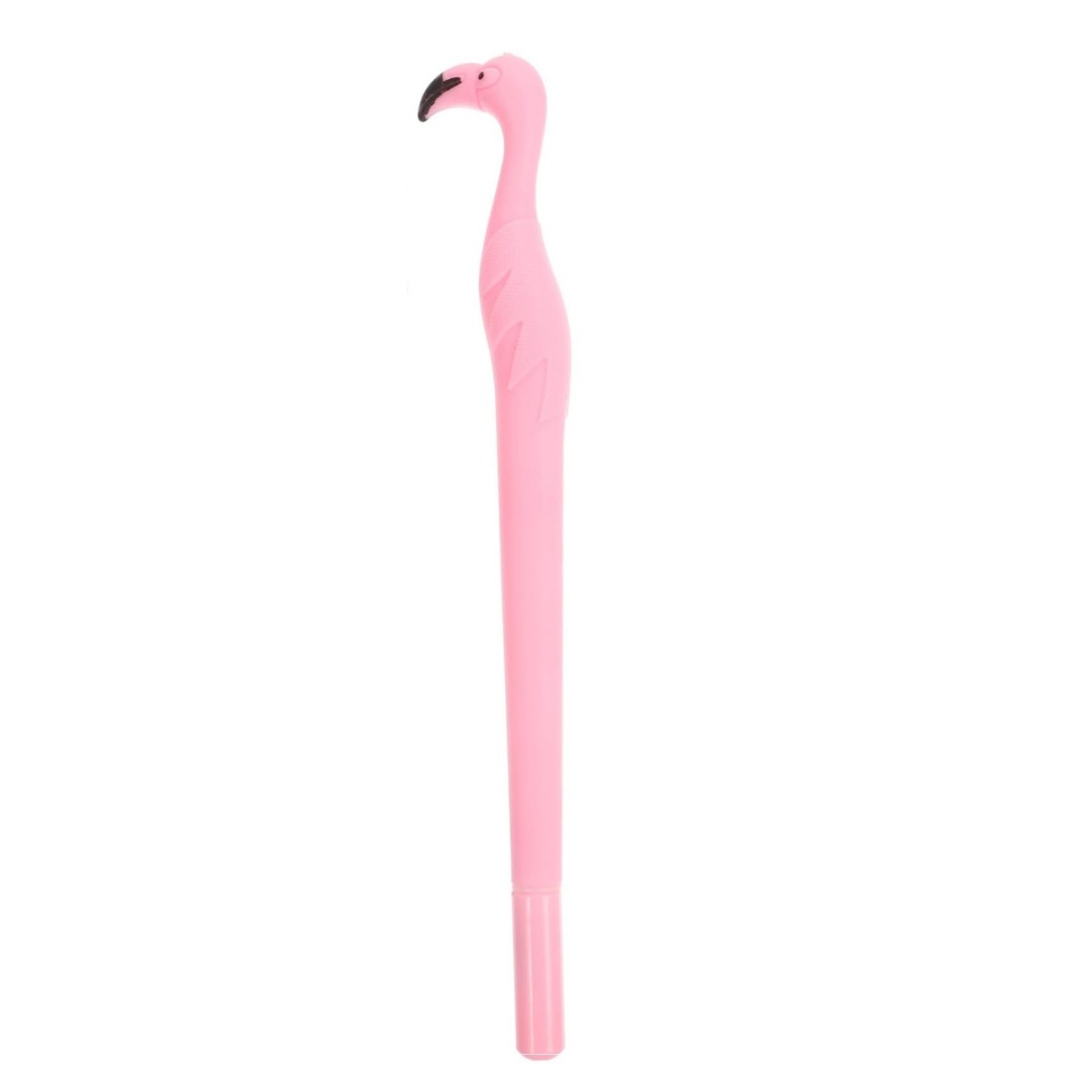 ΣΤΥΛΟ ΦΛΑΜΙΝΓΚΟ ΡΟΖ