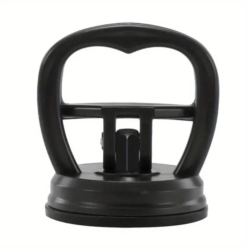 ΕΠΙΣΚΕΥΑΣΤΗΣ-BENTOYZA ΒΑΘΟΥΛΩΜΑΤΩΝ ΑΥΤΟΚΙΝΗΤΟΥ