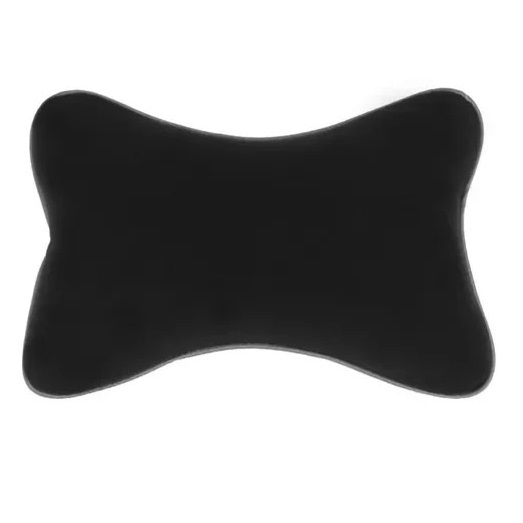 ΜΑΞΙΛΑΡΙ ΑΥΤΟΚΙΝΗΤΟΥ ΑΥΧΕΝΑ/ΛΑΙΜΟΥ ΔΕΡΜΑΤΙΝΗ ΜΑΥΡΟ CARSUN