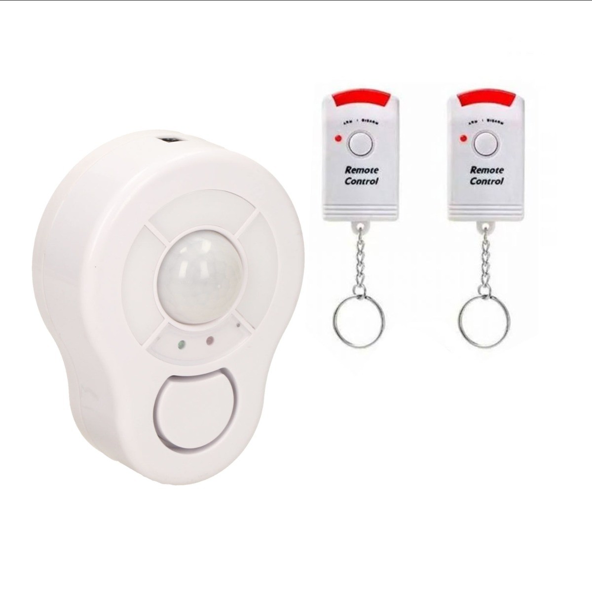 ΣΥΣΤΗΜΑ ΣΥΝΑΓΕΡΜΟΥ GL-32402