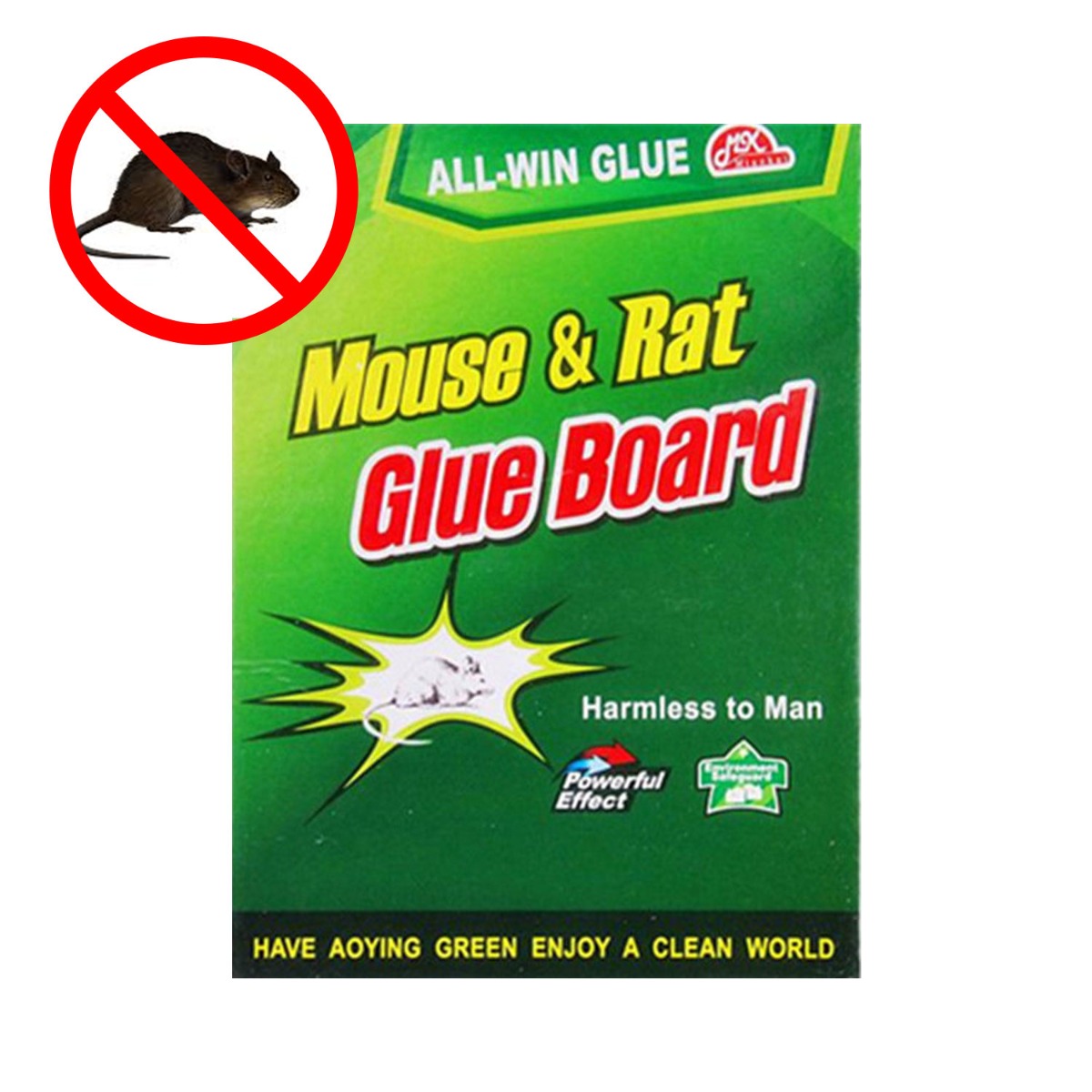 ΠΑΓΙΔΑ ΚΟΛΛΑΣ ΓΙΑ ΤΡΩΚΤΙΚΑ