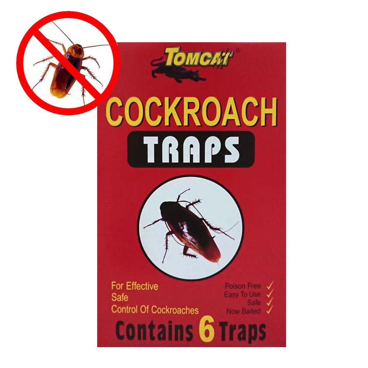 ΠΑΓΙΔΑ ΚΟΛΛΑΣ ΓΙΑ ΚΑΤΣΑΡΙΔΕΣ