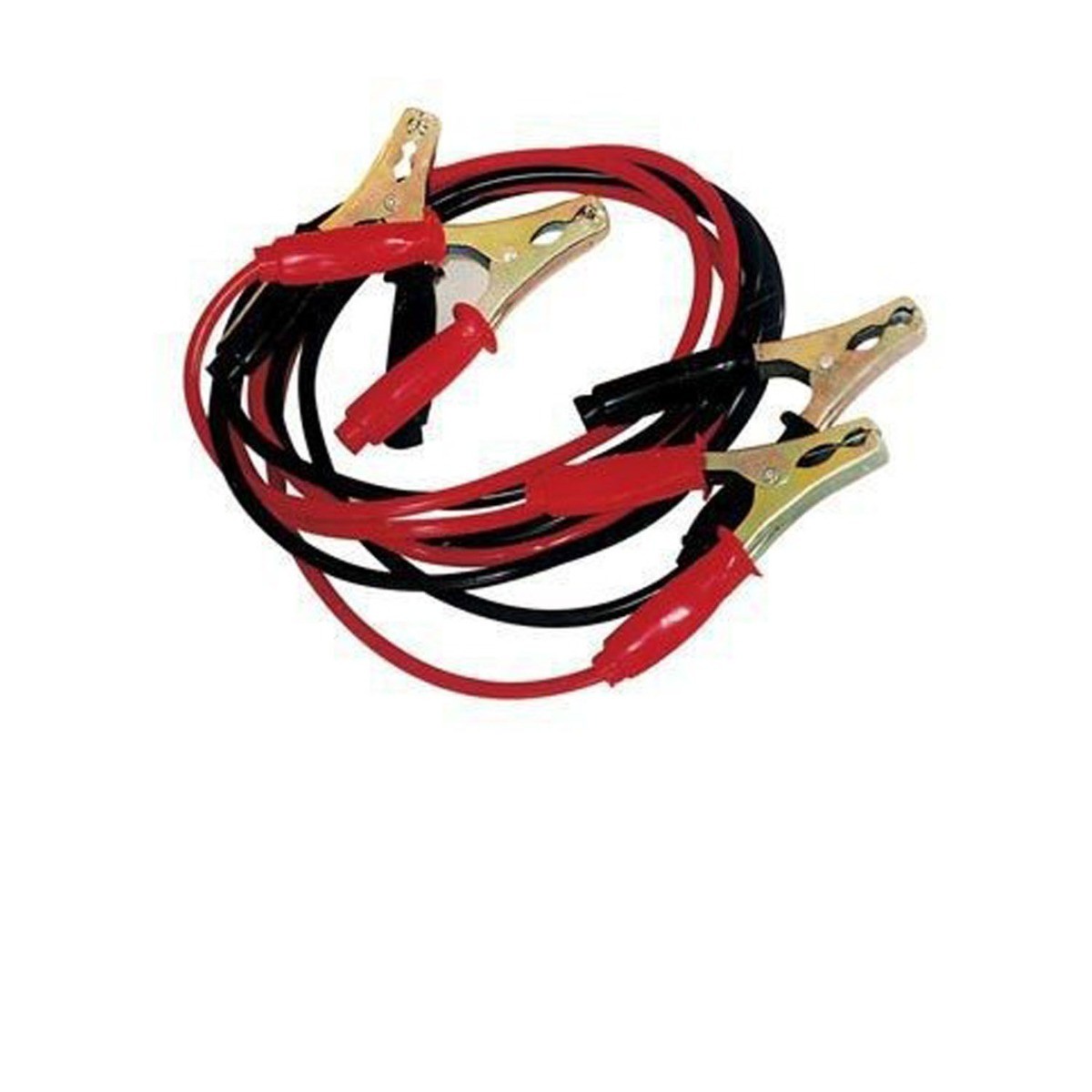 ΚΑΛΩΔΙΑ ΜΠΑΤΑΡΙΑΣ 1500 AMPER