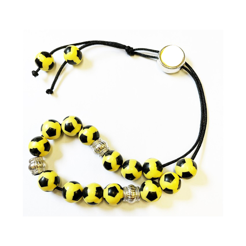 ΚΟΜΠΟΛΟΪ ΟΜΑΔΑΣ (ΑΕΚ)