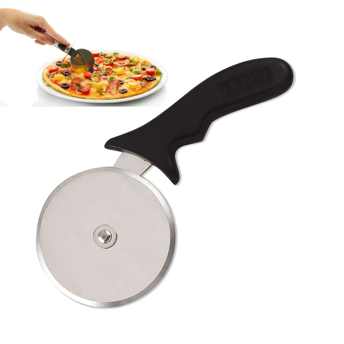 ΚΟΦΤΗΣ ΠΙΤΣΑΣ