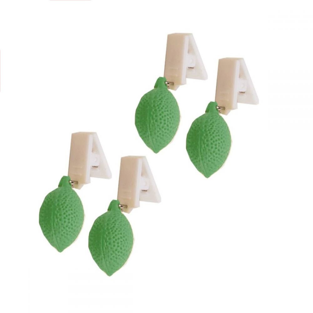 ΒΑΡΙΔΙΑ ΓΙΑ ΤΡΑΠΕΖΟΜΑΝΤΗΛΑ ΣΕΤ 4 ΤΕΜ (ΔΙΑΦΟΡΑ ΣΧΕΔΙΑ)