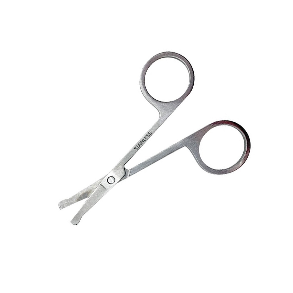 ΒΟΗΘΗΤΙΚΟ ΨΑΛΙΔΑΚΙ