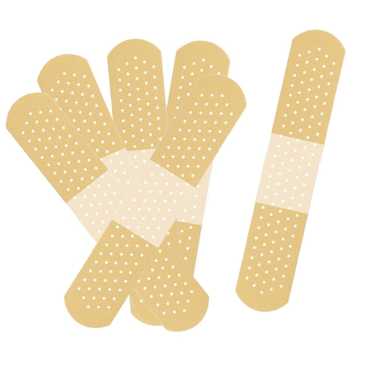 ΤΣΙΡΟΤΑ/ΕΠΙΘΕΜΑΤΑ ΑΥΤΟΚΟΛΛΗΤΑ 20 ΤΕΜ