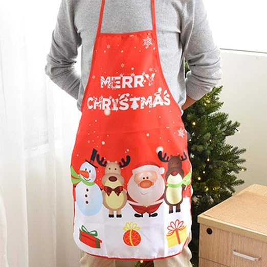 ΠΟΔΙΑ ΜΑΓΕΙΡΙΚΗΣ ΧΡΙΣΤΟΥΓΕΝΝΙΑΤΙΚΗ ΚΟΚΚΙΝΗ ΔΙΑΦΟΡΑ ΣΧΕΔΙΑ