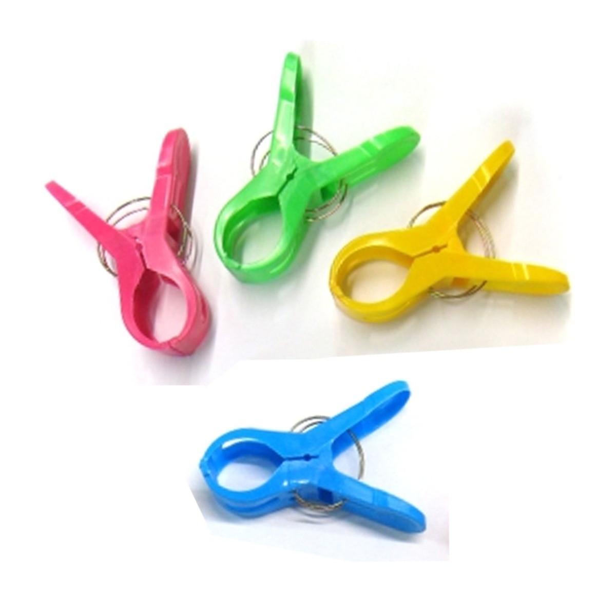 ΜΑΝΤΑΛΑΚΙΑ ΓΙΓΑΣ 4 ΤΕΜ