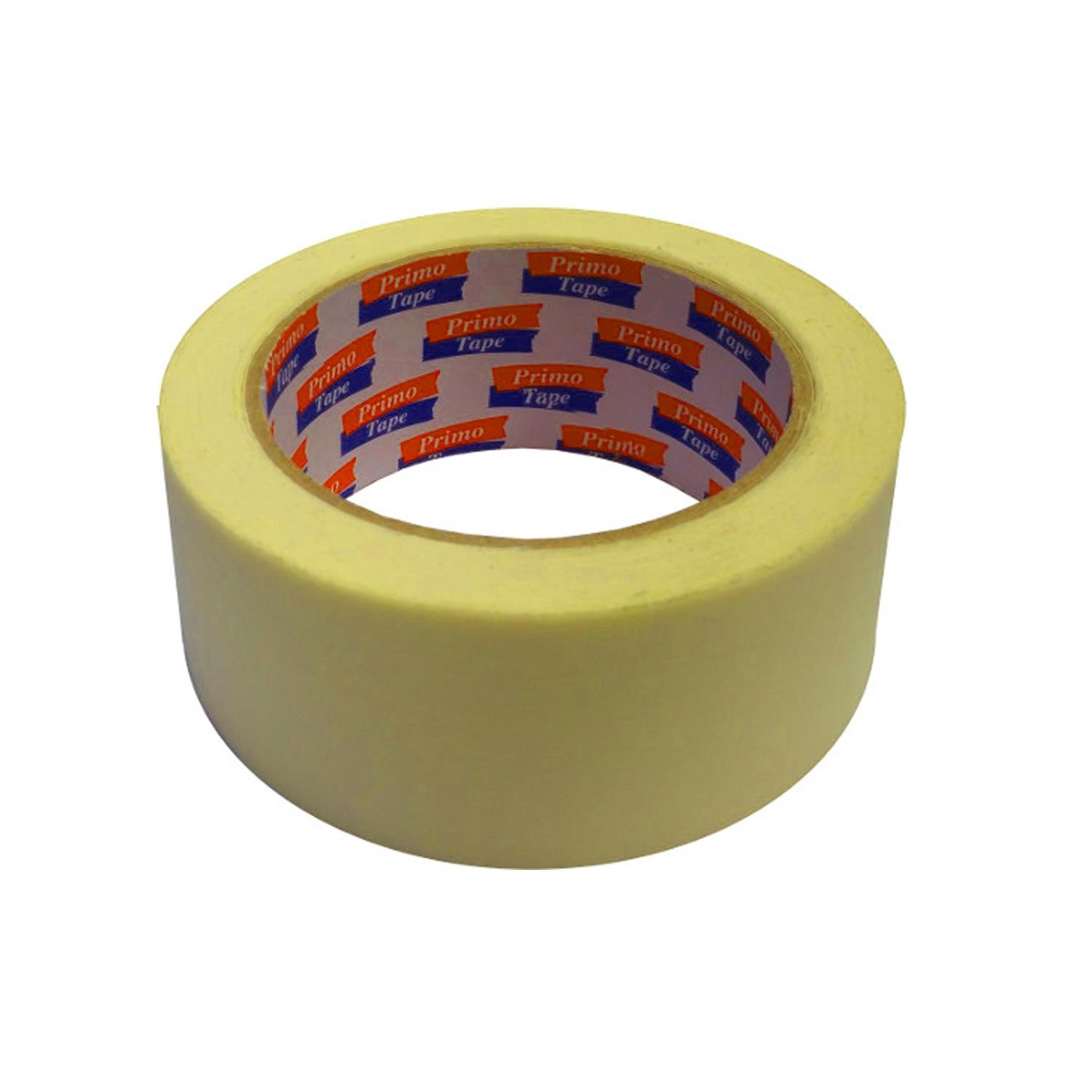 ΤΑΙΝΙΑ ΔΙΠΛΗΣ ΟΨΕΩΣ 38mm X 5m