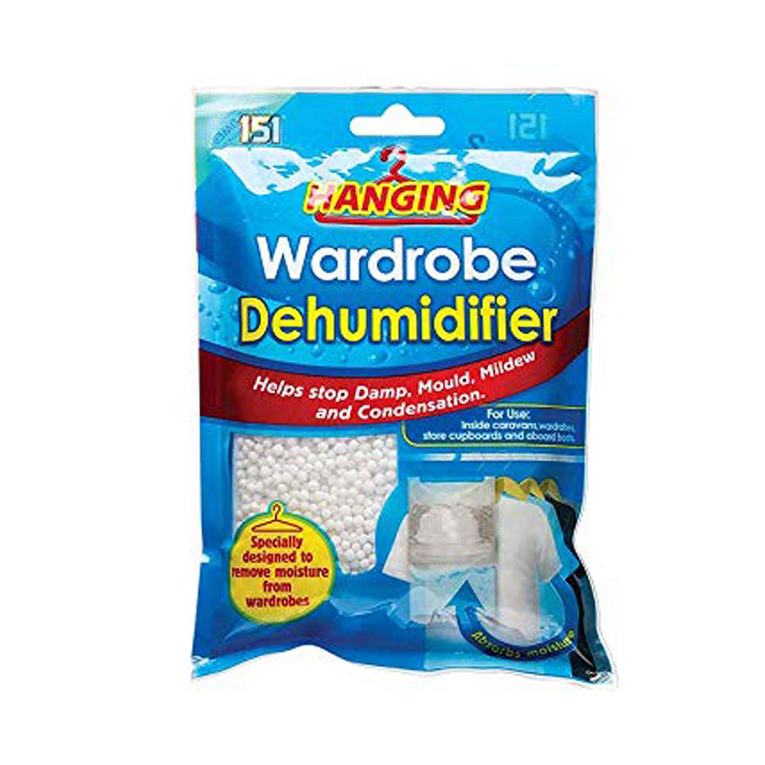 ΣΥΛΛΕΚΤΗΣ ΥΓΡΑΣΙΑΣ ΓΙΑ ΤΗ ΝΤΟΥΛΑΠΑ