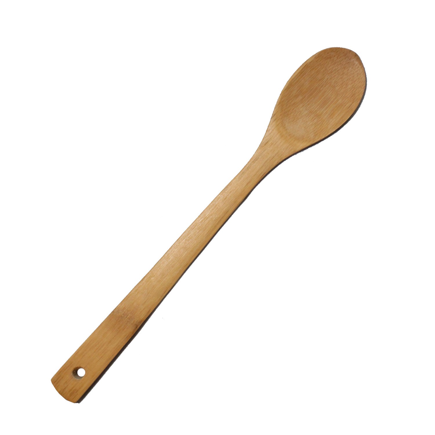 ΚΟΥΤΑΛΑ BAMBOO 27cm