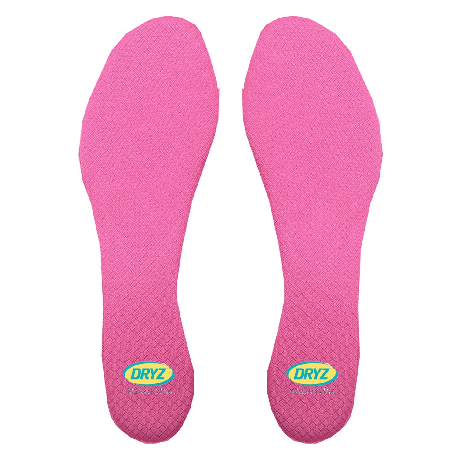 ΑΝΑΤΟΜΙΚΟΙ ΠΑΤΟΙ ΠΑΠΟΥΤΣΙΩΝ ΓΥΝΑΙΚΕΙΟ ΜΕΓΕΘΟΣ