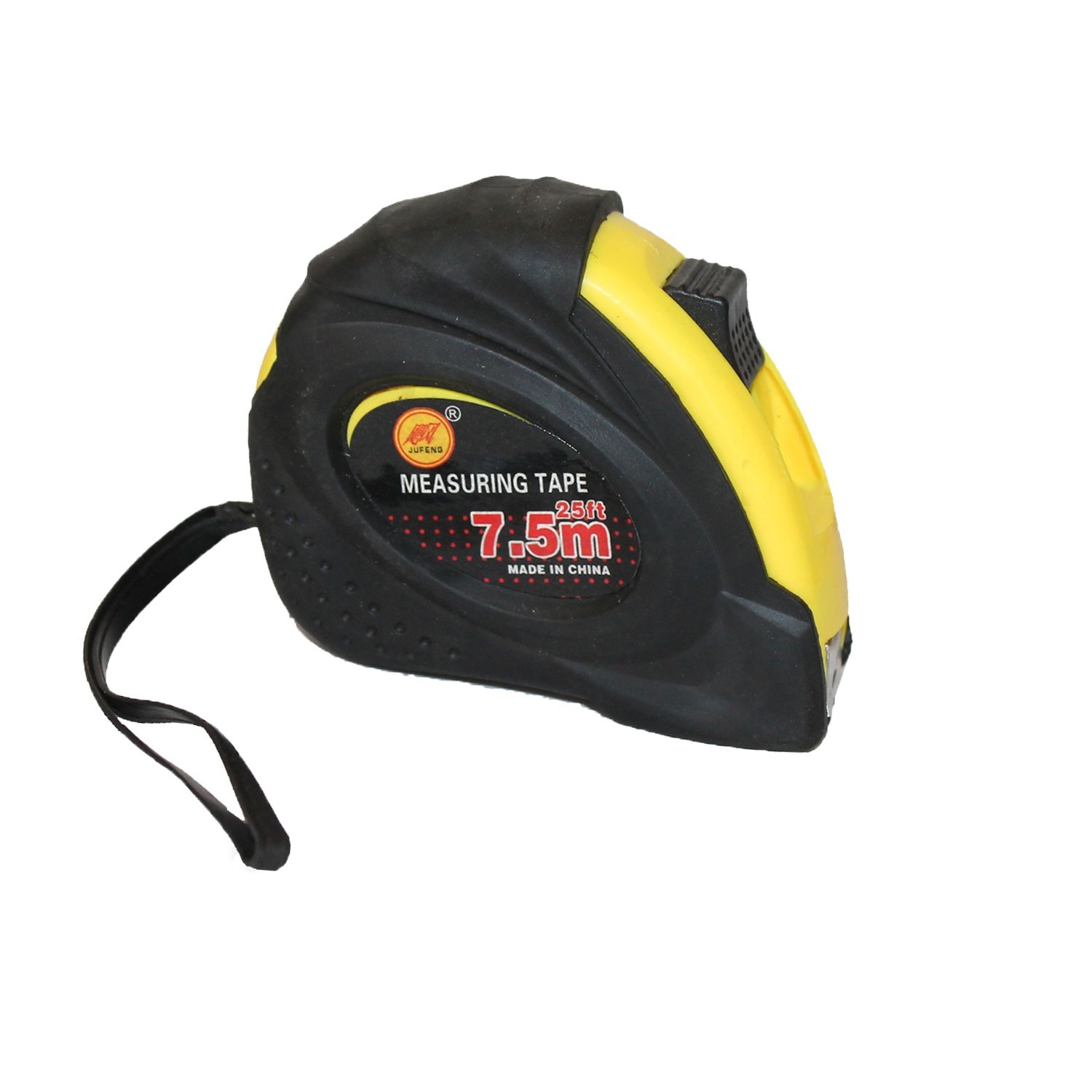 ΜΕΤΡΟΤΑΙΝΙΑ 7,5m