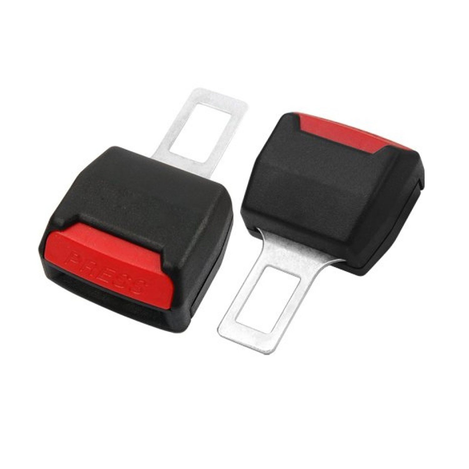 ΚΛΙΠ ΑΠΕΝΕΡΓΟΠΟΙΗΣΗΣ ΣΥΝΑΓΕΡΜΟΥ ΖΩΝΗΣ ΣΕΤ 2 ΤΕΜ ΜΑΥΡΟ