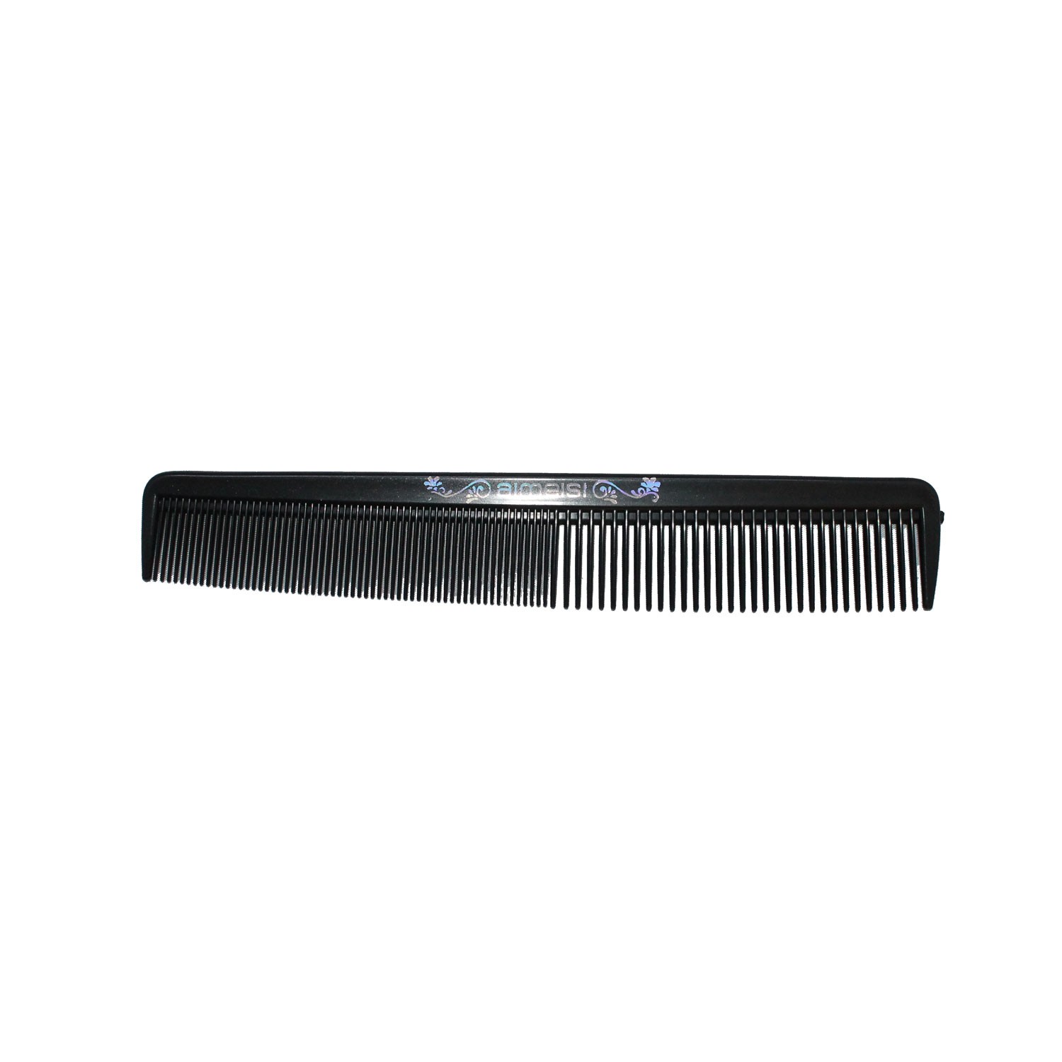 ΧΤΕΝΑ ΜΑΥΡΗ 19cm 4teen4ty