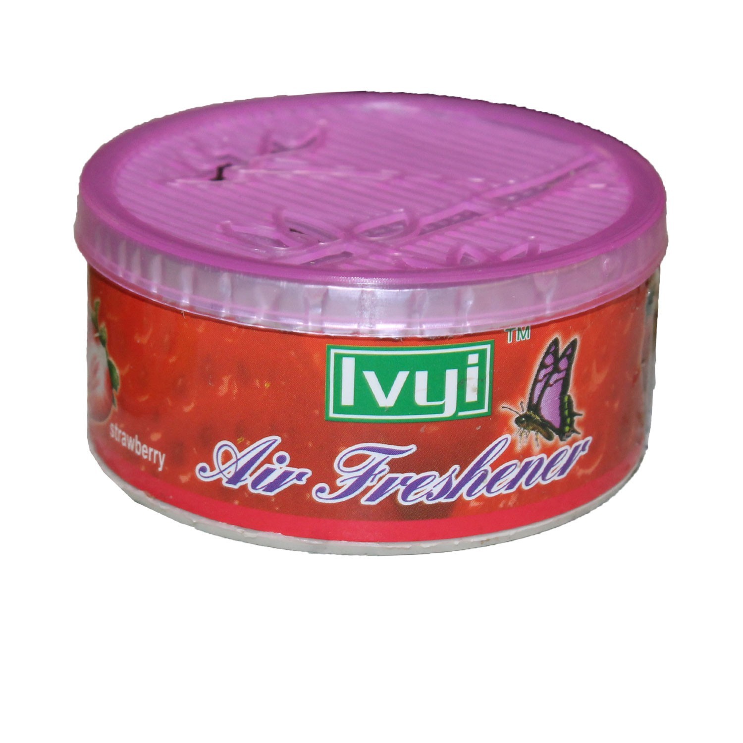 ΑΡΩΜΑΤΙΚΟ ΧΩΡΟΥ ΦΡΑΟΥΛΑ 60gr