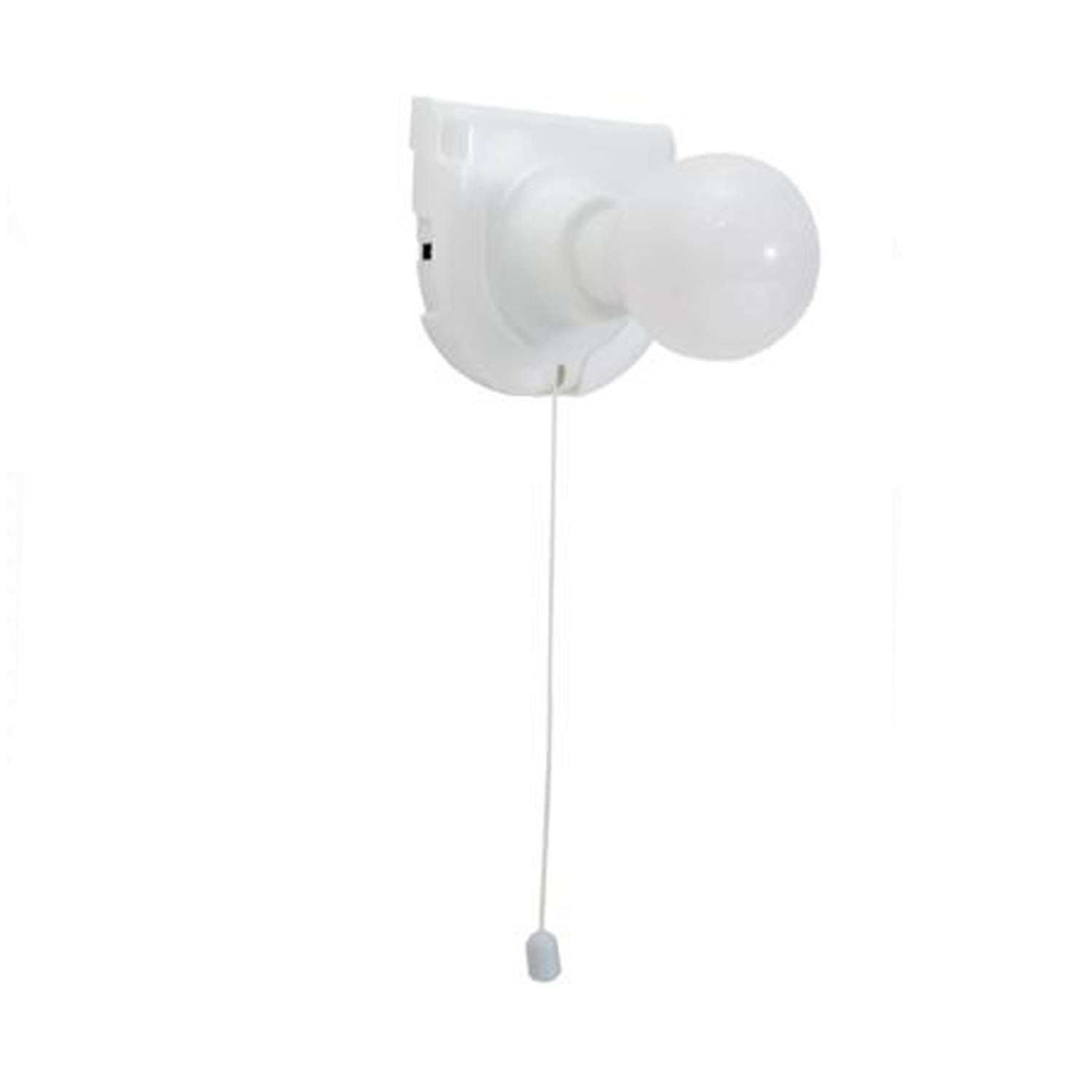 ΕΞΥΠΝΗ ΛΑΜΠΑ KLM-619