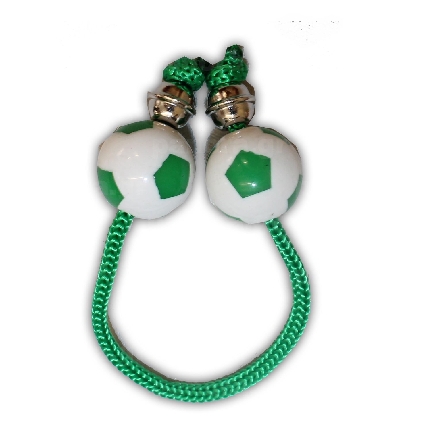 ΜΠΕΓΛΕΡΙ ΠΡΑΣΙΝΟ ΜΠΑΛΑ ΠΟΔΟΣΦΑΙΡΟΥ