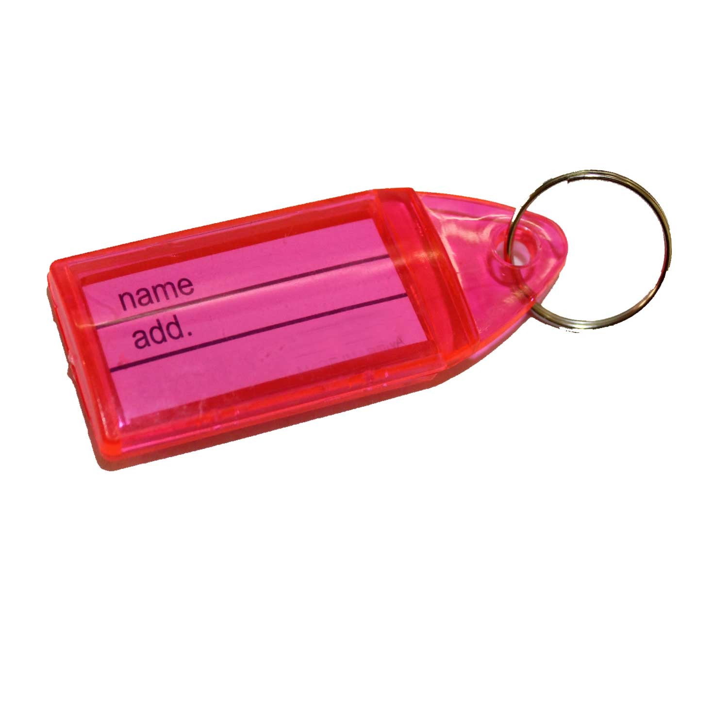 ΜΠΡΕΛΟΚ ΚΛΕΙΔΙΩΝ - ΤΑΜΠΕΛΑΚΙ ΦΟΥΞΙΑ