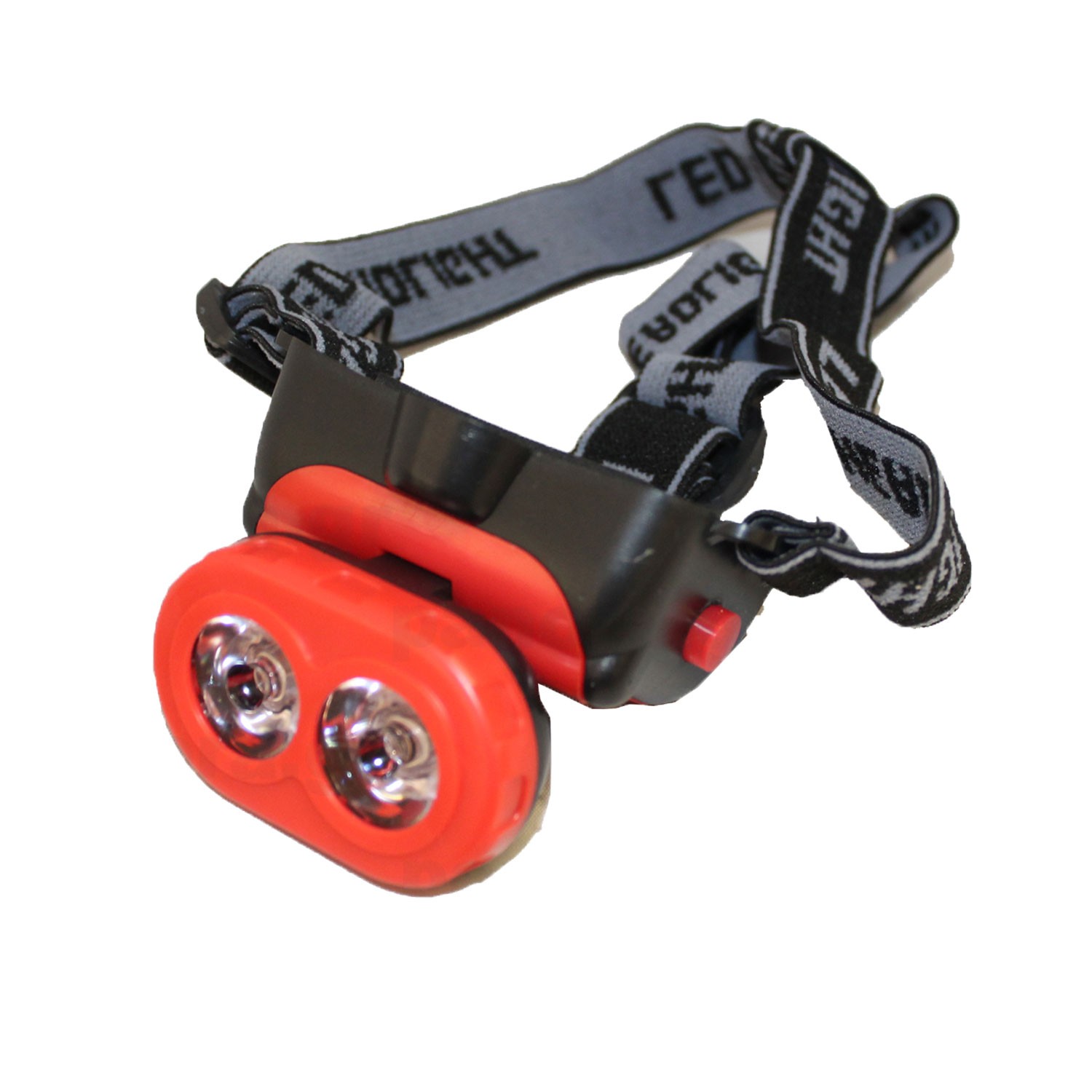 ΦΑΚΟΣ ΚΕΦΑΛΗΣ ΔΙΠΛΟΣ YL-501