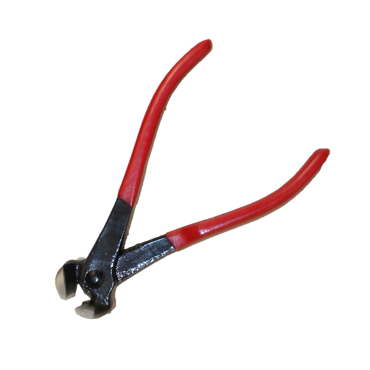 ΤΑΝΑΛΙΑ / ΚΟΦΤΗΣ 21cm