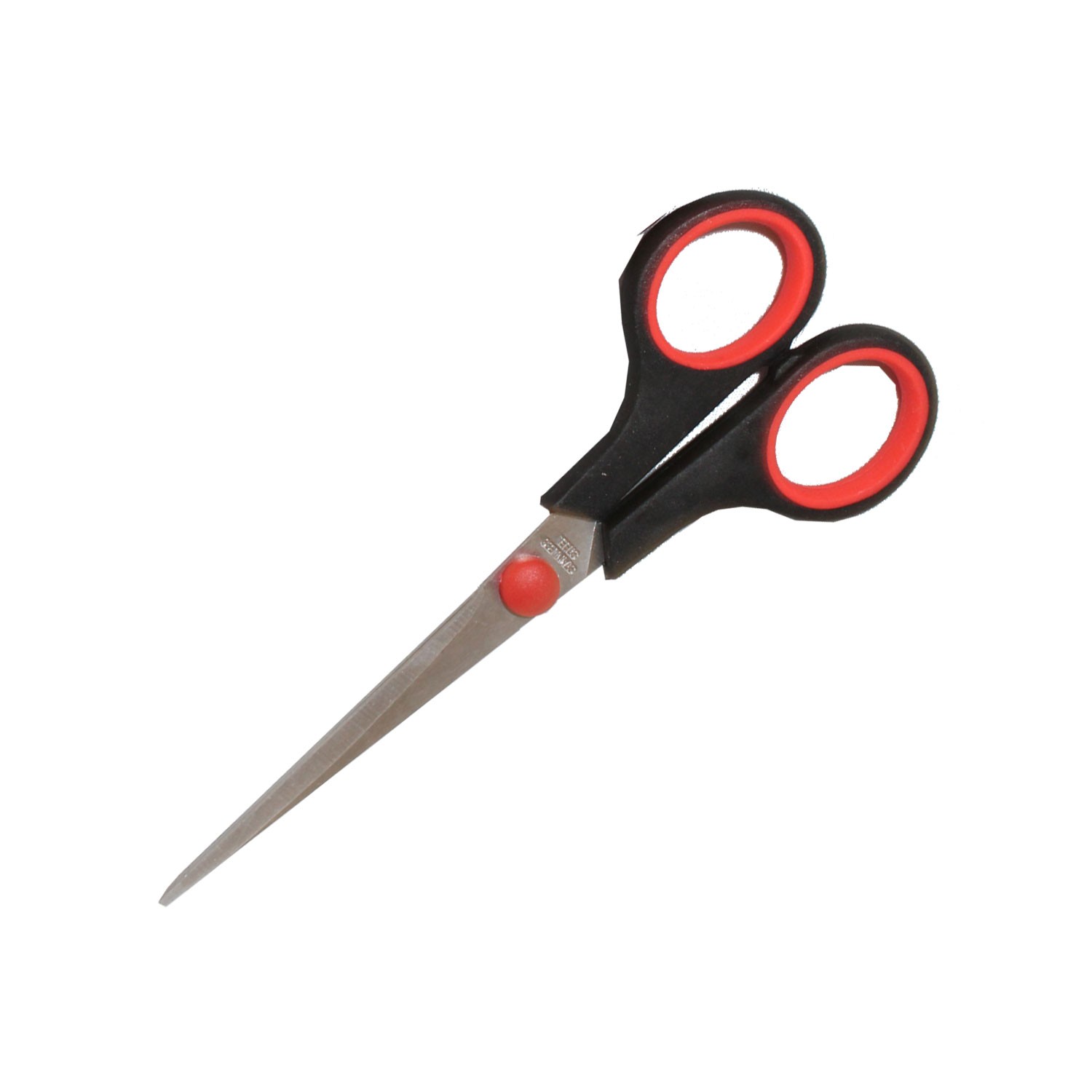 ΨΑΛΙΔΙ ΜΕΣΑΙΟ 10,5cm