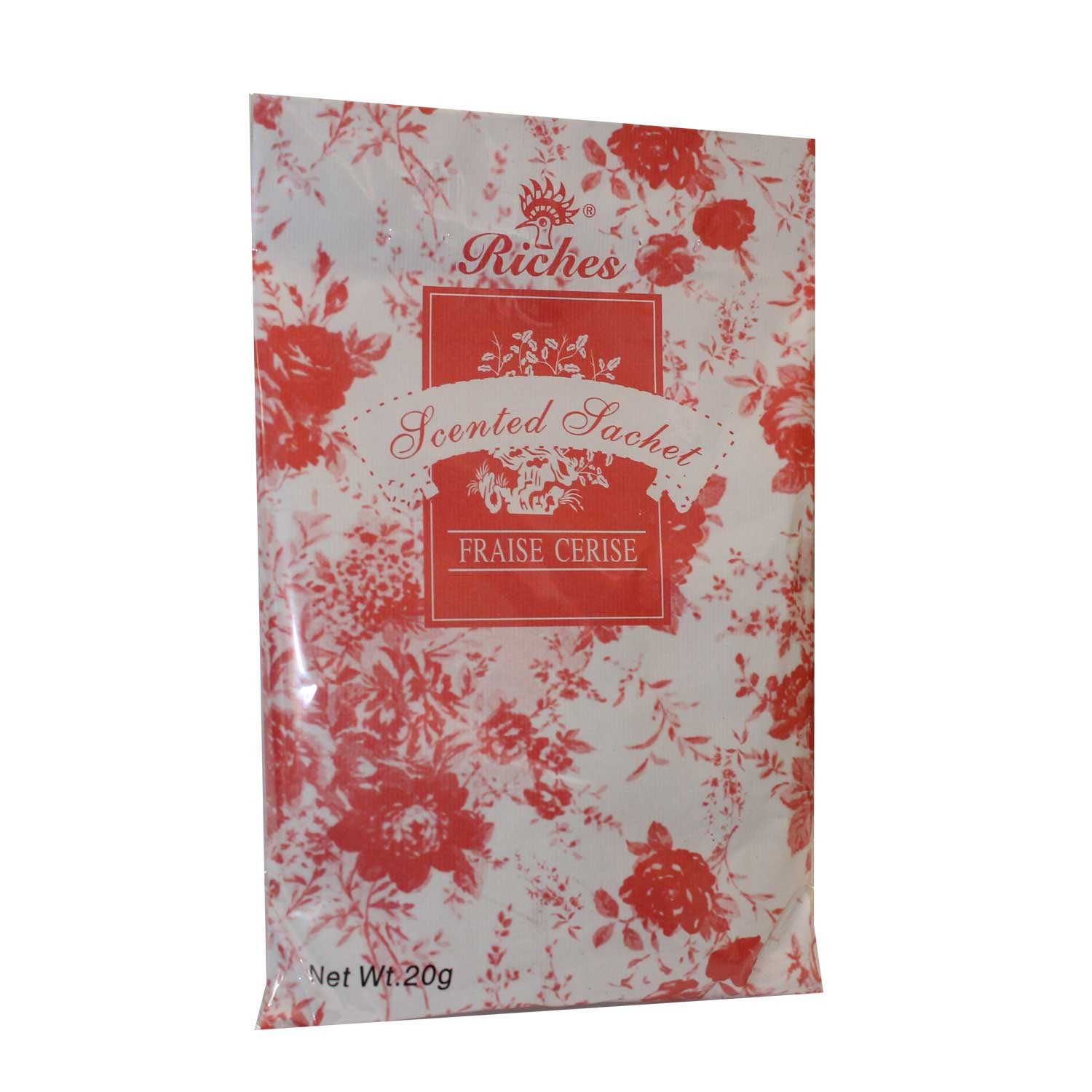 ΑΡΩΜΑΤΙΚΟ ΡΟΥΧΩΝ-ΝΤΟΥΛΑΠΑΣ ΚΕΡΑΣΙ 20gr