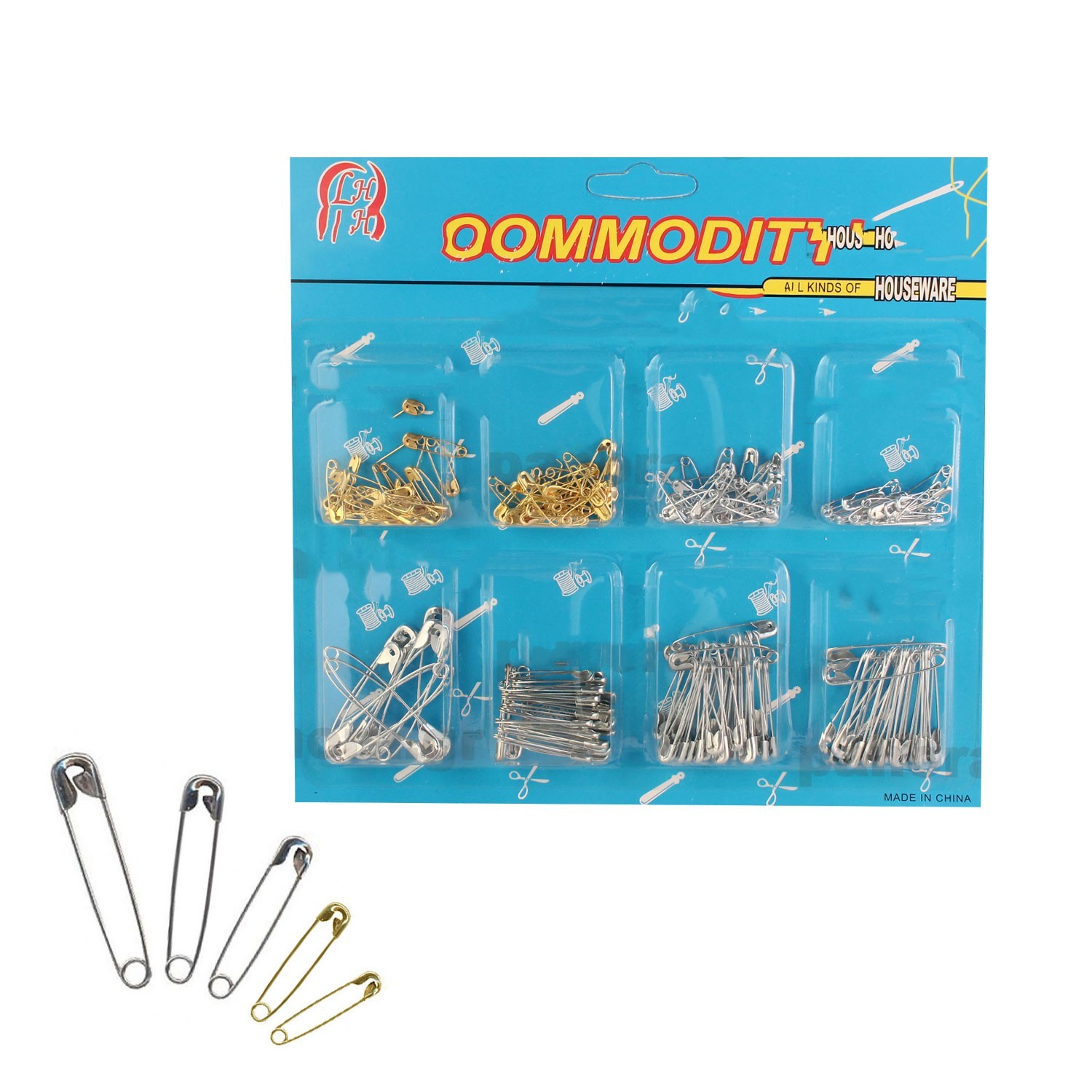 ΣΕΤ ΠΑΡΑΜΑΝΕΣ 5 ΜΕΓΕΘΗ