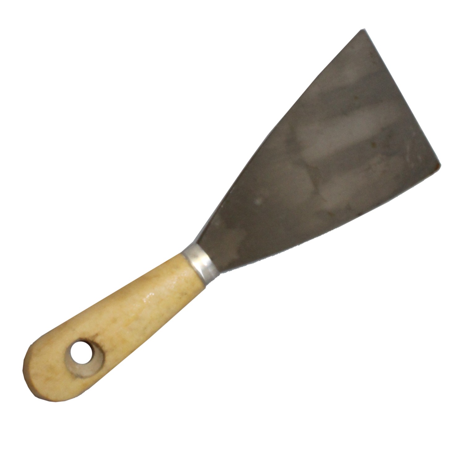 ΣΠΑΤΟΥΛΑ ΜΕΓΑΛΗ 70925